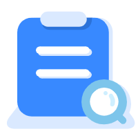 環(huán)氧乙烷滅菌器